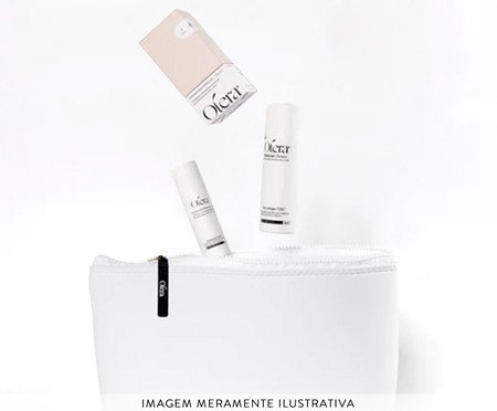 Duo Intensivo | Westwing