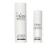 Duo Intensivo, white | WestwingNow