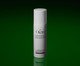 Eye & Lip Complex - 15G, white | WestwingNow