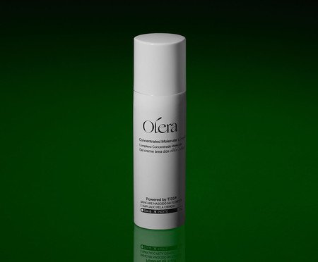 Eye & Lip Complex - 15G | Westwing