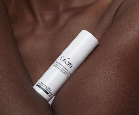 Eye & Lip Complex - 15G | Westwing