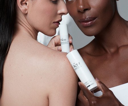 Eye & Lip Complex - 15G | Westwing