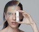 Eye & Lip Complex - 15G, white | WestwingNow