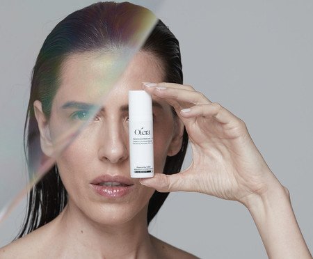 Eye & Lip Complex - 15G | Westwing