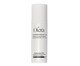 Eye & Lip Complex - 15G, white | WestwingNow