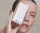 Eye & Lip Complex - 15G, white | WestwingNow