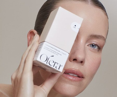 Eye & Lip Complex - 15G | Westwing