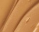 Eye & Lip Complex - 15G, white | WestwingNow