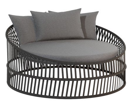 Chaise Dakota | Westwing