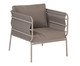 Poltrona Oslo, beige | WestwingNow