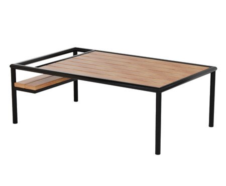 Mesa de Centro Cordelle | Westwing
