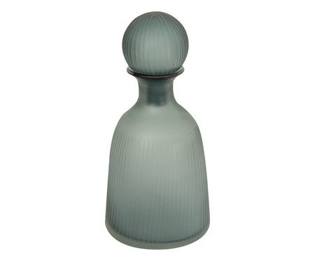 Vaso Arauco | Westwing