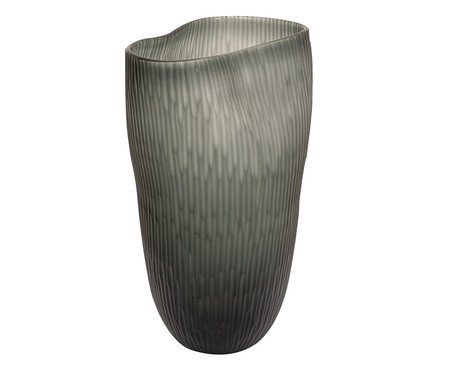 Vaso Atono Pequeno | Westwing