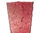 Vaso Rose, Vermelho | WestwingNow