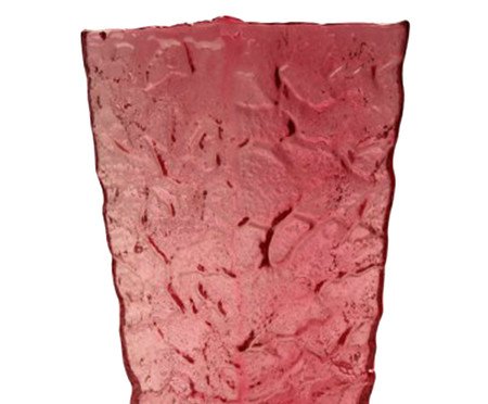 Vaso Rose | Westwing