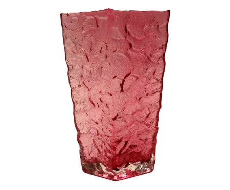 Vaso Rose | Westwing