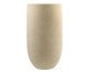 Vaso Lamia - 25X13cm, white | WestwingNow