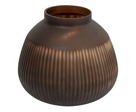 Vaso Nathos | Westwing