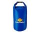 Saco Estanque Azul - 10L, Azul | WestwingNow