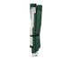 Cama Dobravel Campana Jungle - Verde, Verde | WestwingNow