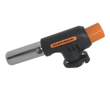 Maçarico Flame Gun | Westwing