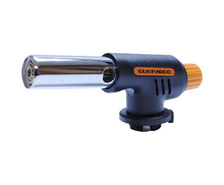 Maçarico Flame Gun | Westwing