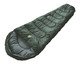 Saco de Dormir Ultralight Verde - 80X55X200cm, Verde | WestwingNow