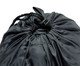 Saco de Dormir Ultralight Preto - 80X55X200cm, Preto | WestwingNow
