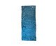 Saco Bugy Azul - 180X75cm, Azul | WestwingNow