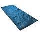 Saco Bugy Azul - 180X75cm, Azul | WestwingNow