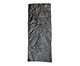 Saco Bugy Preto - 180X75cm, Preto | WestwingNow