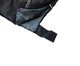 Saco Bugy Preto - 180X75cm, Preto | WestwingNow