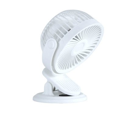 Mini Ventilador Fan | Westwing