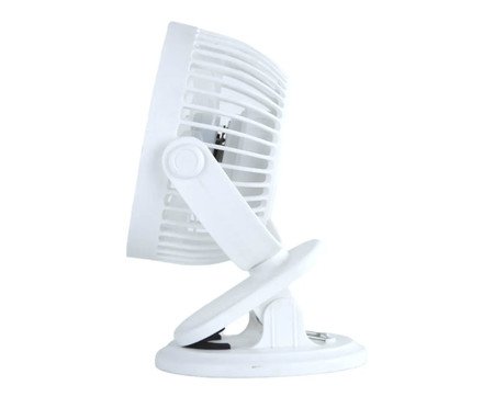 Mini Ventilador Fan | Westwing