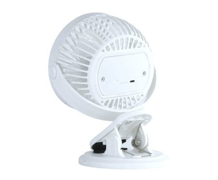 Mini Ventilador Fan | Westwing