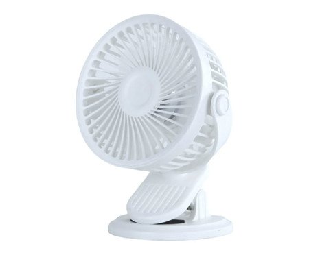 Mini Ventilador Fan | Westwing