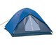 Barraca Fox 2/3 P, Azul | WestwingNow
