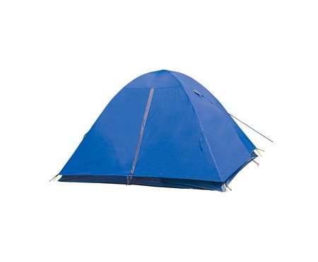 Barraca Fox 3/4 P | Westwing