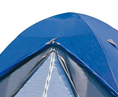 Barraca Fox 3/4 P | Westwing