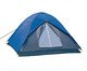 Barraca Fox 3/4 P, Azul | WestwingNow