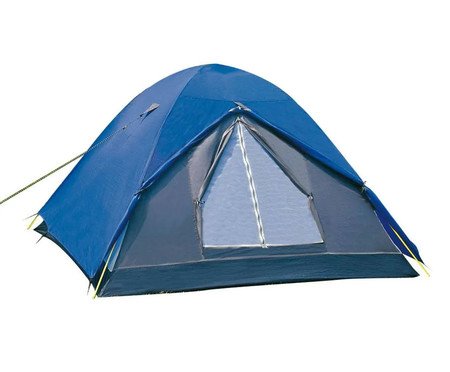 Barraca Fox 3/4 P | Westwing