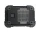 Lanterna 10W Focus, Preto | WestwingNow