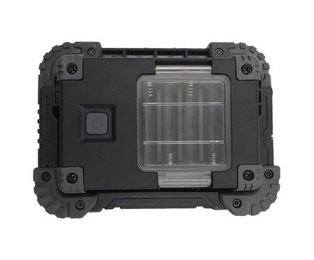 Lanterna 10W Focus | Westwing