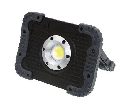 Lanterna 10W Focus | Westwing