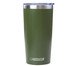 Copo Termico Avalon Verde - 570ml, Verde | WestwingNow