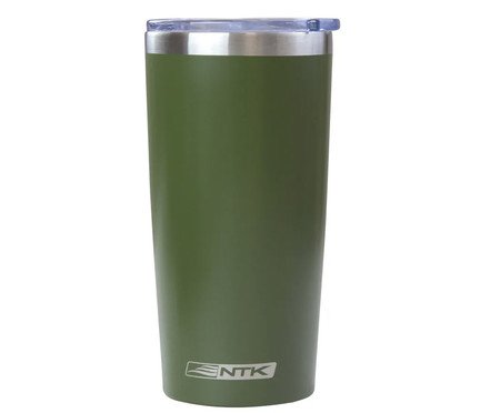 Copo Termico Avalon Verde - 570ml | Westwing
