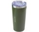 Copo Termico Avalon Verde - 570ml, Verde | WestwingNow