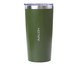Copo Termico Avalon Verde - 570ml, Verde | WestwingNow
