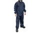 Conjunto Amandy Azul - M, Azul | WestwingNow