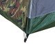 Barraca Selvas Camuflado 3/4 P, Colorido | WestwingNow